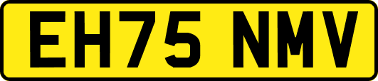 EH75NMV