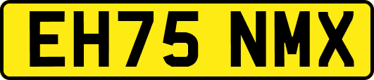 EH75NMX