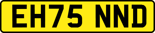 EH75NND