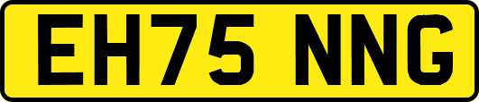 EH75NNG