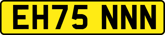 EH75NNN
