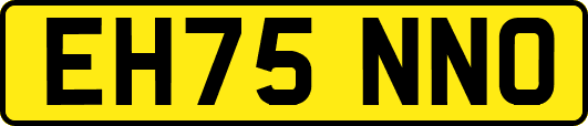 EH75NNO