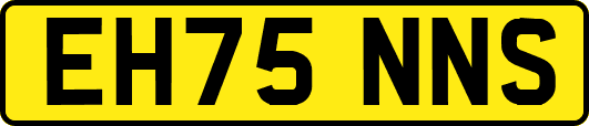 EH75NNS
