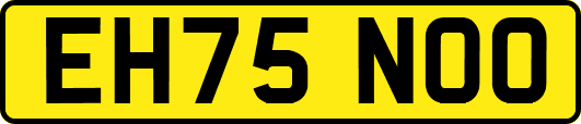 EH75NOO