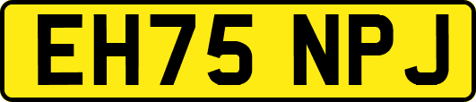 EH75NPJ