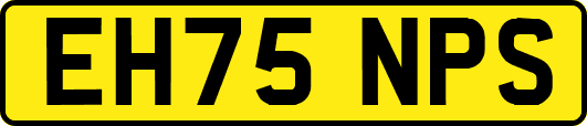EH75NPS