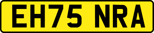 EH75NRA
