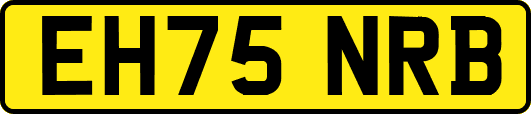 EH75NRB