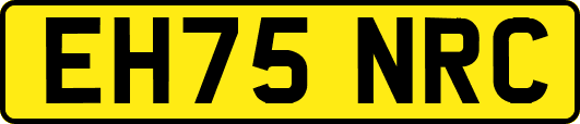 EH75NRC