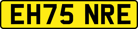 EH75NRE