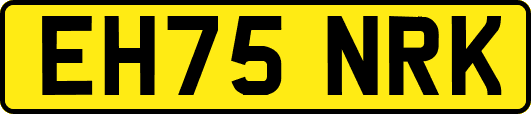EH75NRK