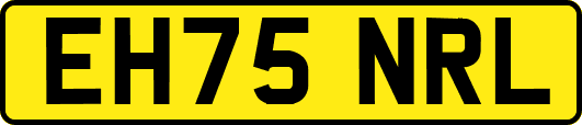 EH75NRL