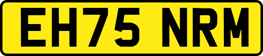 EH75NRM