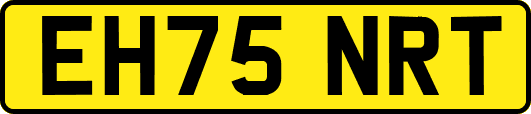 EH75NRT