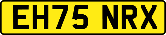 EH75NRX