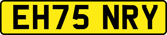 EH75NRY