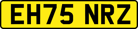 EH75NRZ