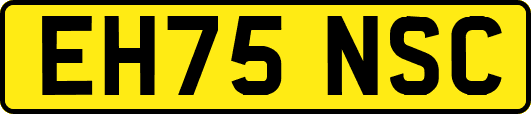 EH75NSC