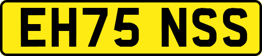 EH75NSS