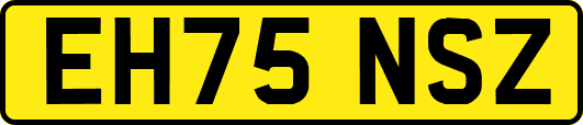EH75NSZ