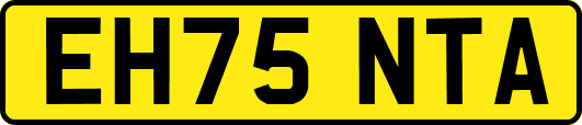 EH75NTA