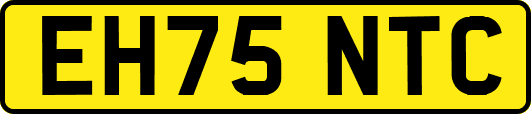 EH75NTC