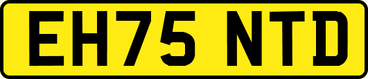 EH75NTD