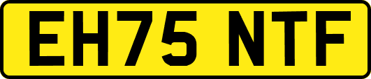 EH75NTF