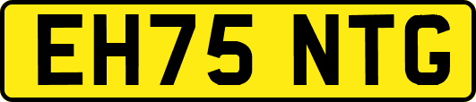 EH75NTG
