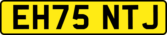 EH75NTJ