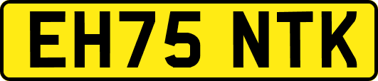 EH75NTK
