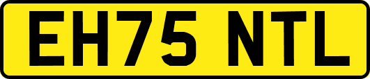 EH75NTL