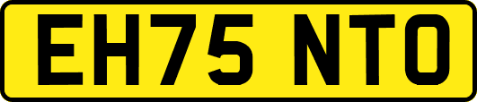 EH75NTO