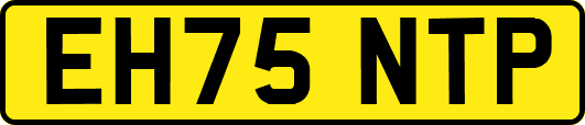 EH75NTP