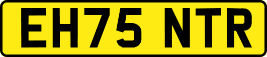 EH75NTR
