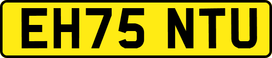 EH75NTU