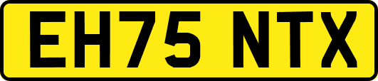 EH75NTX