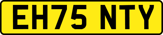 EH75NTY