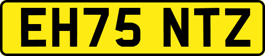 EH75NTZ
