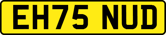 EH75NUD