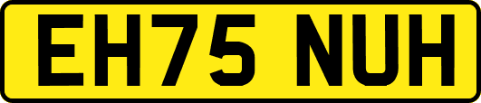 EH75NUH