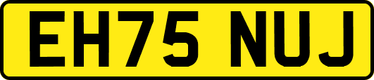 EH75NUJ