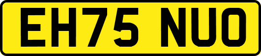 EH75NUO