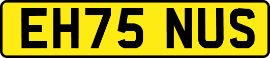 EH75NUS