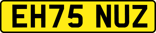 EH75NUZ