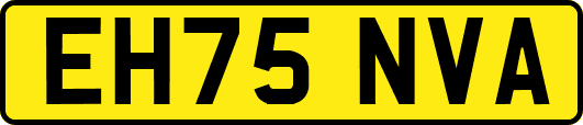 EH75NVA