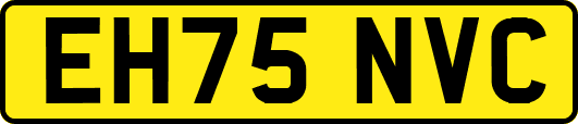 EH75NVC