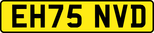 EH75NVD