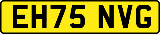 EH75NVG