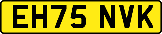 EH75NVK